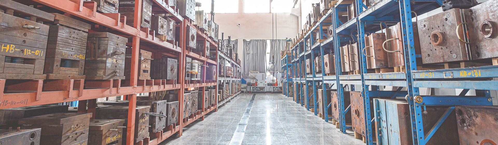 Shaoxing Shangyu Haibo Spray Plastic Co.,Ltd.