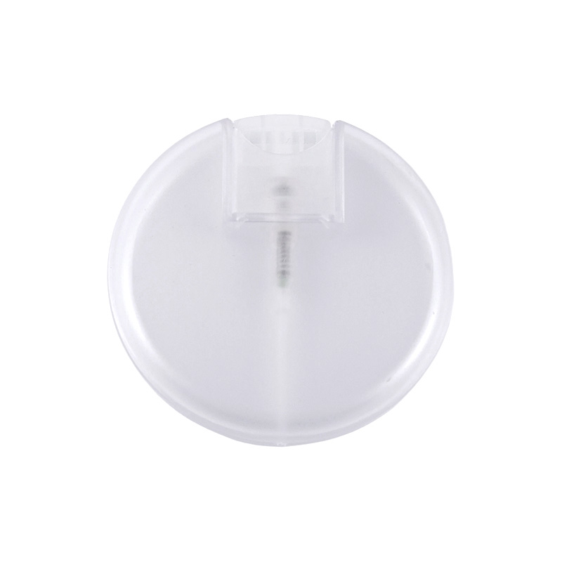 Cangkuk botol semburan kad mudah alih