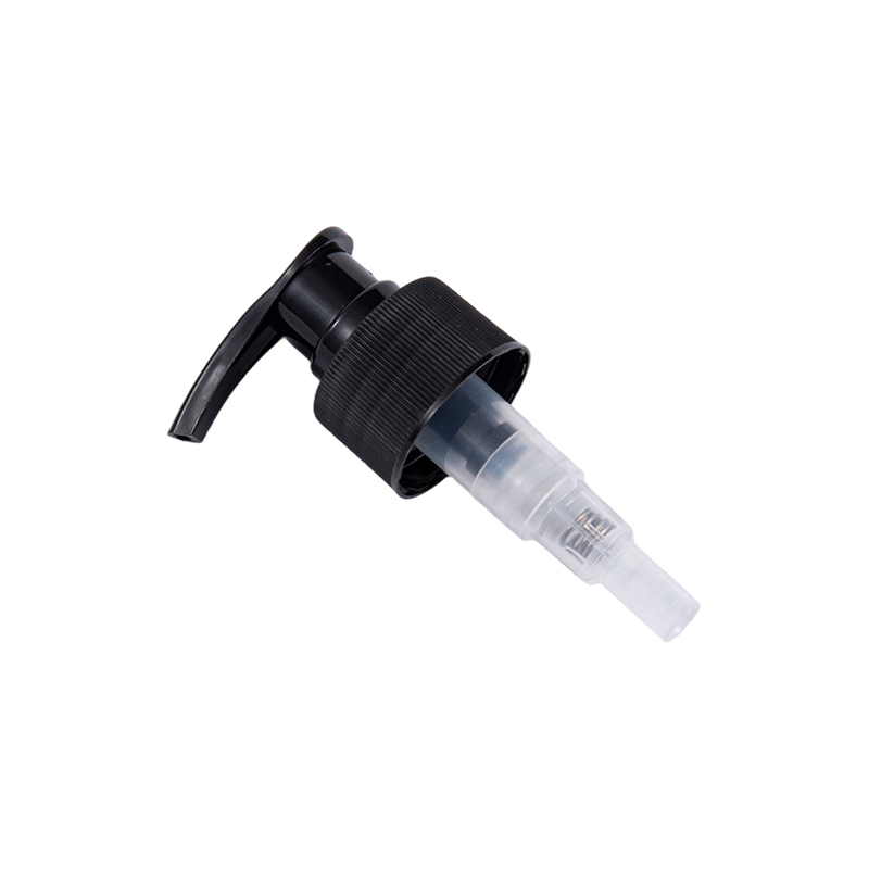 Pam losyen universal berkaliber 28