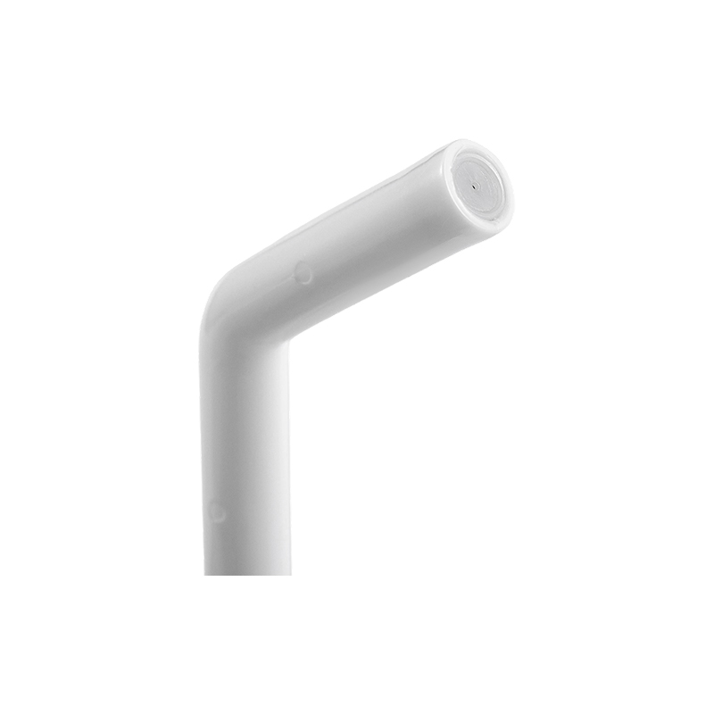 Pam Losyen (tahan kakisan, jenis tahan pelarut kimia) Pam Losyen (tahan kakisan, jenis tahan pelarut kimia)