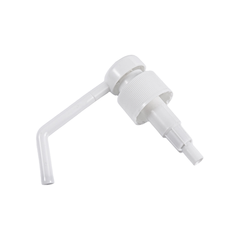 Pam Losyen (tahan kakisan, jenis tahan pelarut kimia) Pam Losyen (tahan kakisan, jenis tahan pelarut kimia)