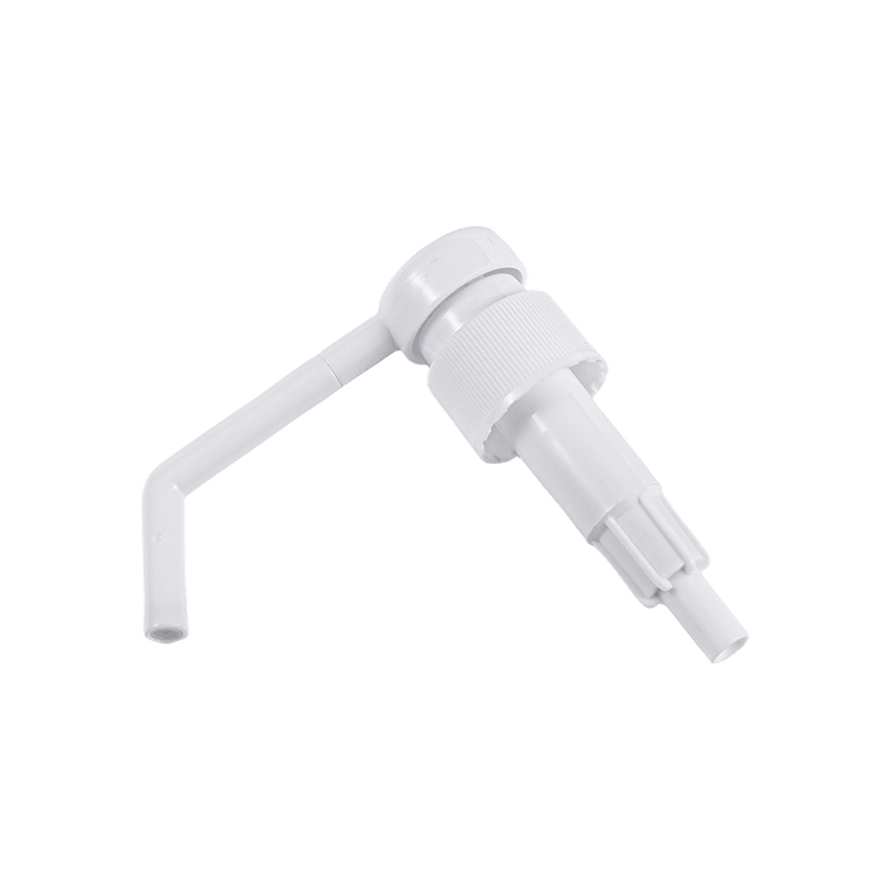 Pam Losyen (tahan kakisan, jenis tahan pelarut kimia)