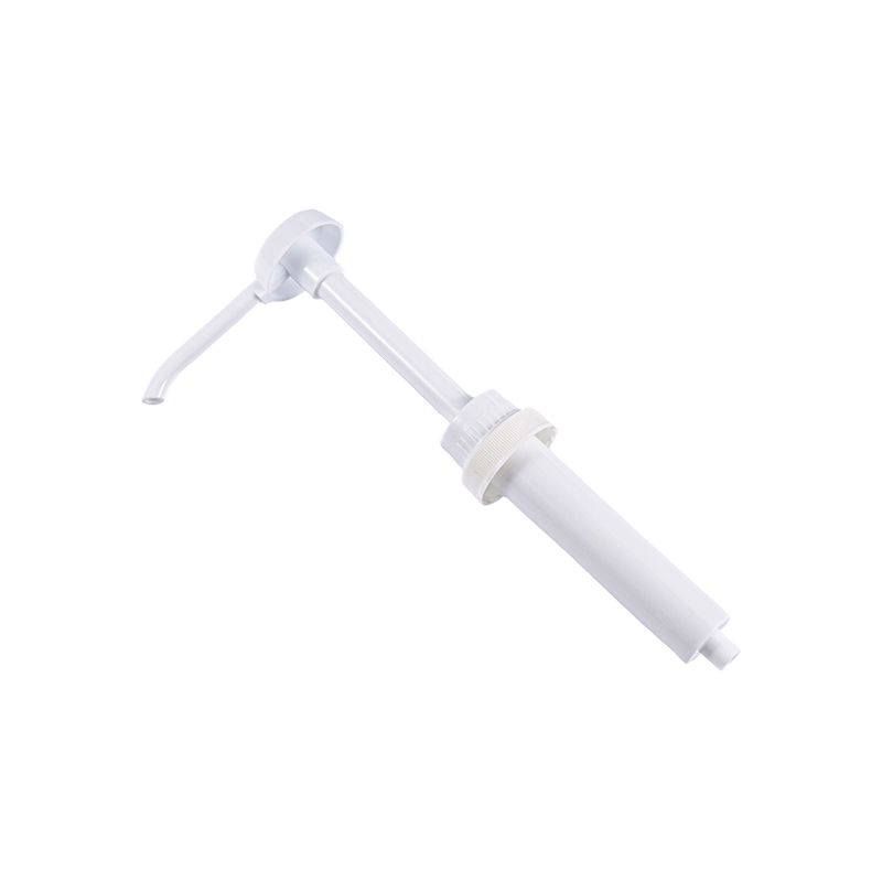 Pam losyen berkaliber lain boleh disesuaikan Pam losyen berkaliber lain boleh disesuaikan