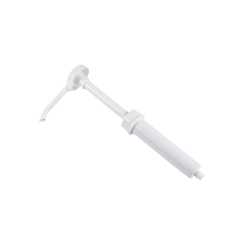 Pam losyen berkaliber lain boleh disesuaikan Pam losyen berkaliber lain boleh disesuaikan