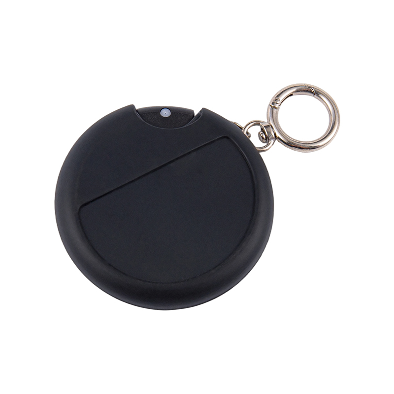 Cangkuk botol semburan kad mudah alih Cangkuk botol semburan kad mudah alih