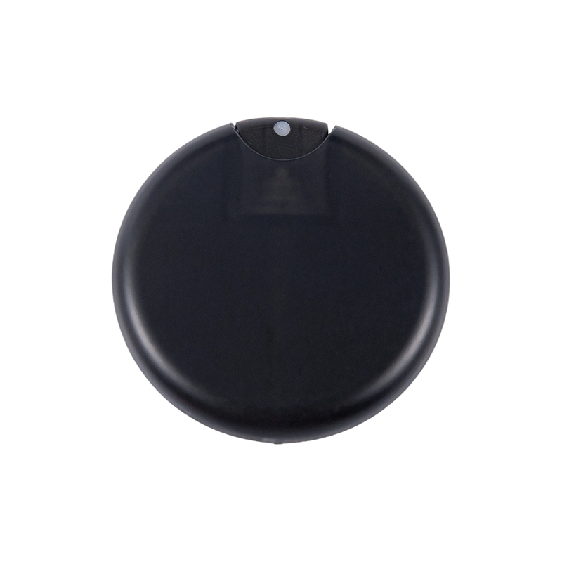 Cangkuk botol semburan kad mudah alih Cangkuk botol semburan kad mudah alih