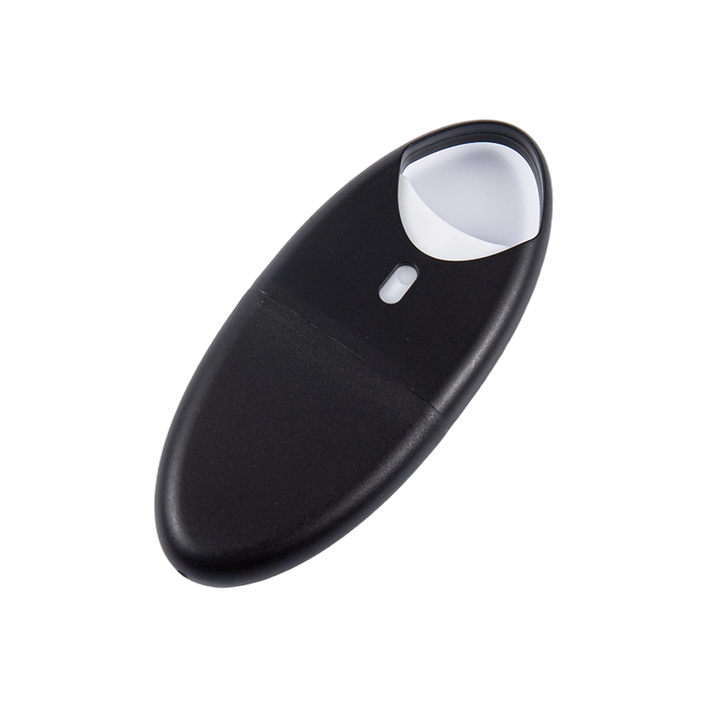 Cangkuk botol semburan kad mudah alih Cangkuk botol semburan kad mudah alih