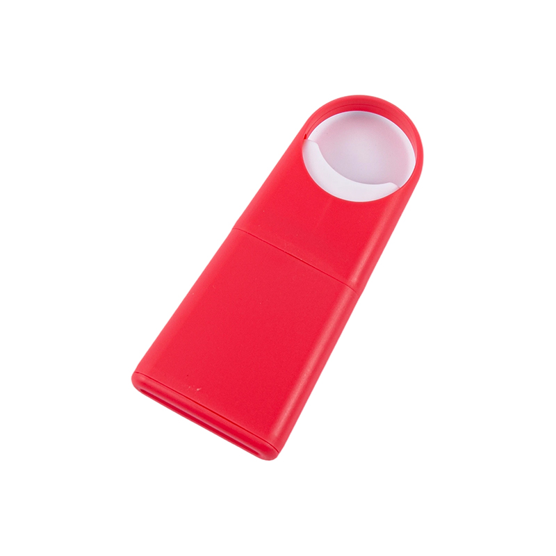 Cangkuk botol semburan kad mudah alih Cangkuk botol semburan kad mudah alih