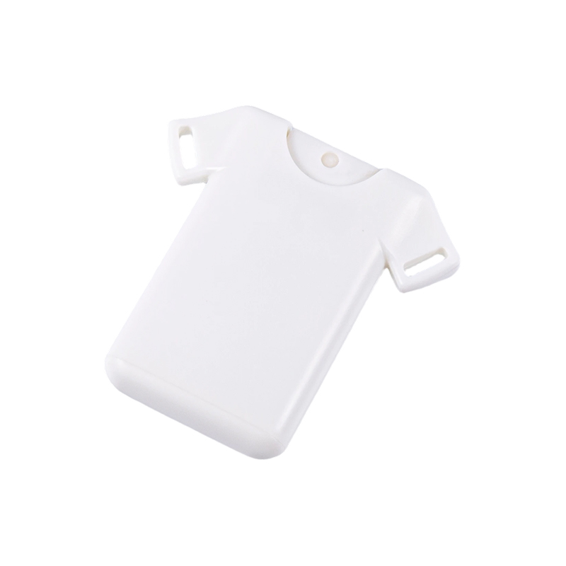 Cangkuk botol semburan kad mudah alih Cangkuk botol semburan kad mudah alih