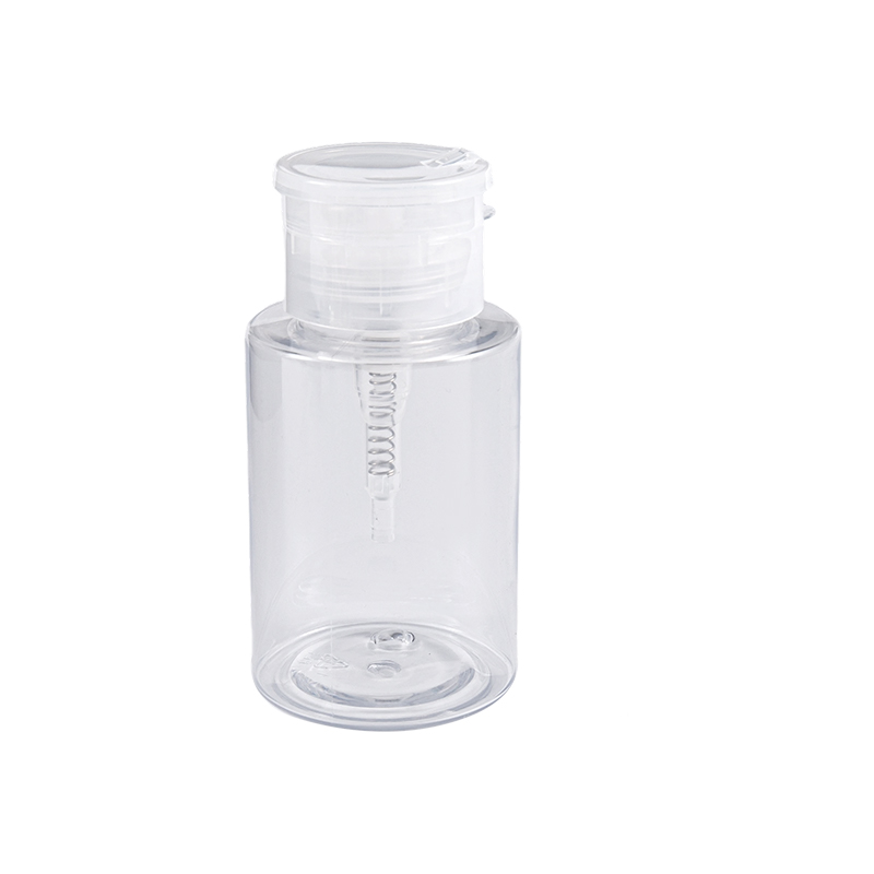 Pam Pengilat Kuku Berkaliber 28MM 32MM Pam Pengilat Kuku Berkaliber 28MM 32MM