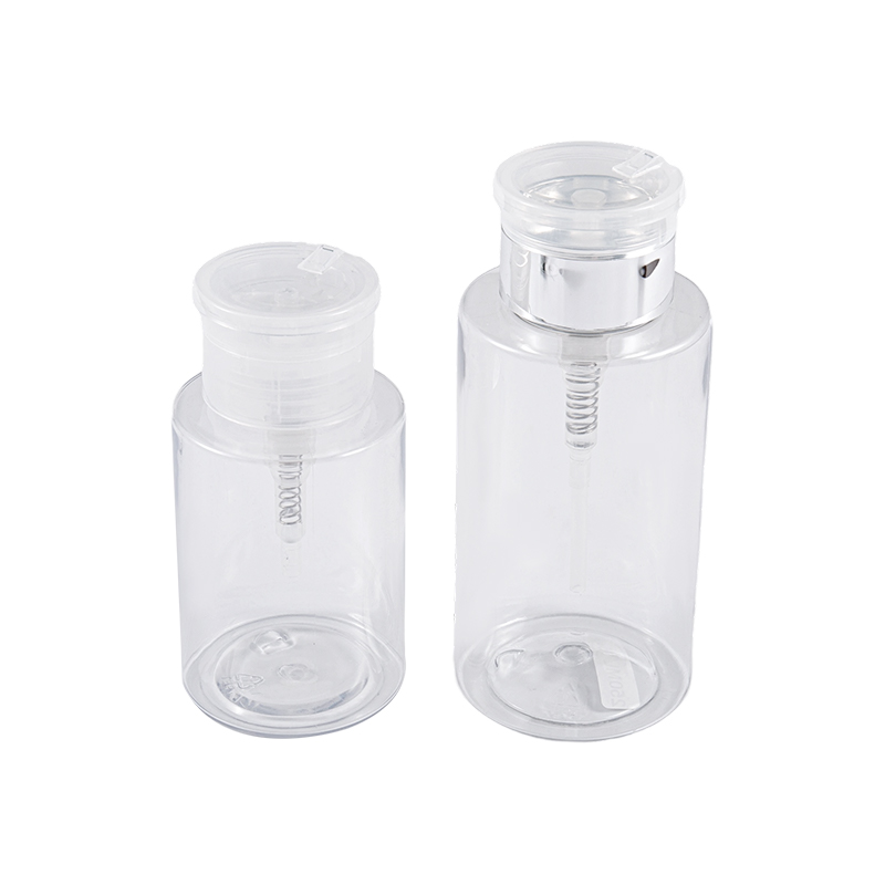 Pam Pengilat Kuku Berkaliber 28MM 32MM Pam Pengilat Kuku Berkaliber 28MM 32MM