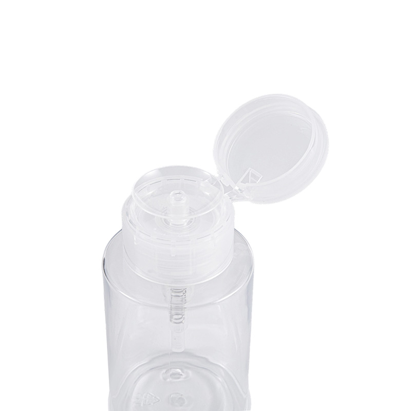 Pam Pengilat Kuku Berkaliber 28MM 32MM Pam Pengilat Kuku Berkaliber 28MM 32MM