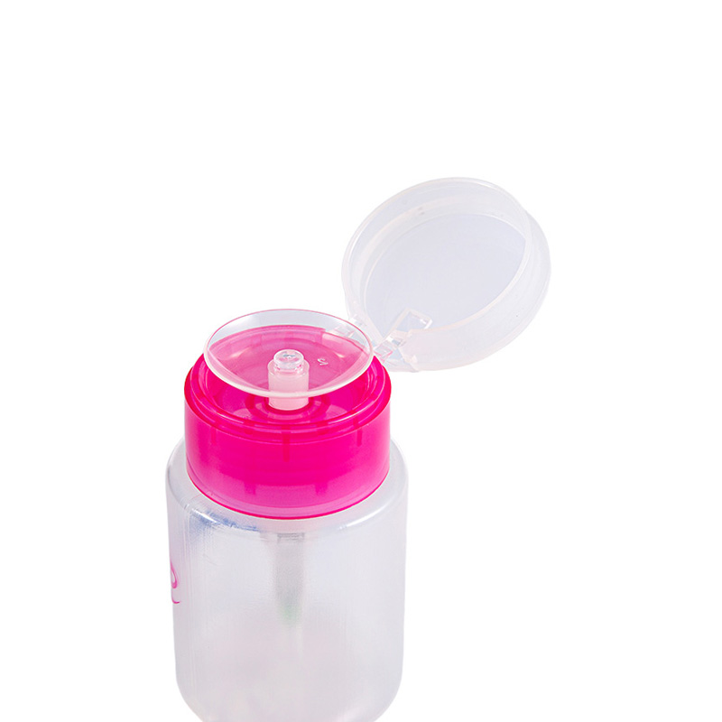 Pam Pengilat Kuku Berkaliber 28MM 32MM Pam Pengilat Kuku Berkaliber 28MM 32MM