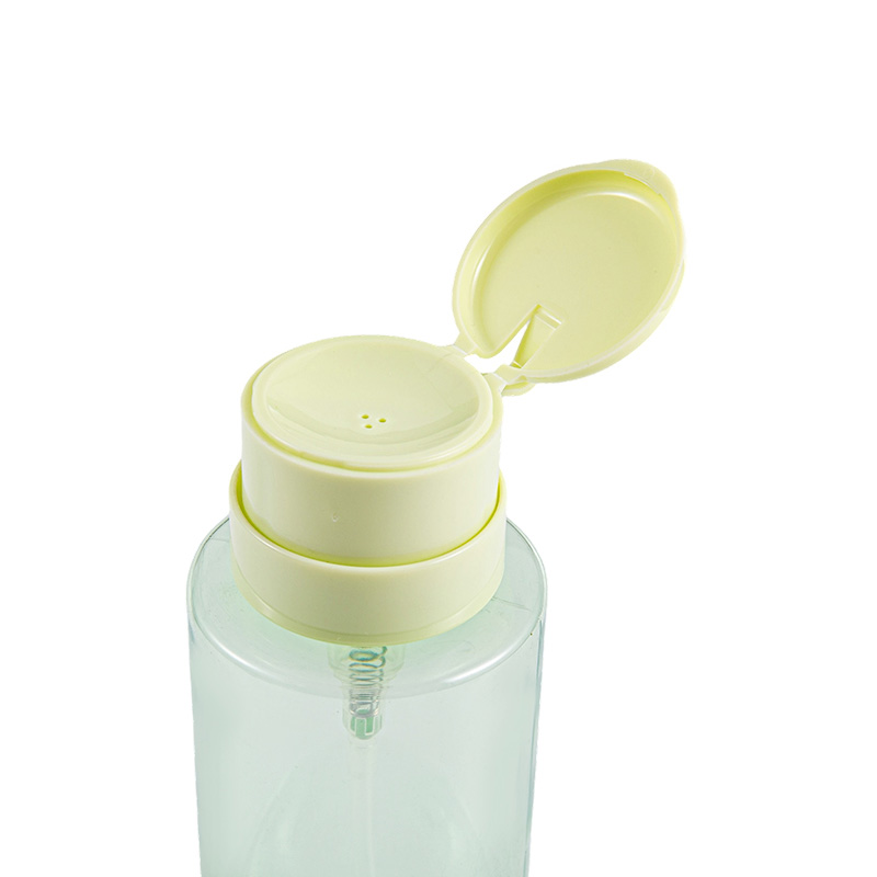 Pam pengilat kuku berkaliber 24MM 28MM 32MM Pam pengilat kuku berkaliber 24MM 28MM 32MM